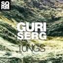 GURI SERG - 10NGS Type I (Original mix)