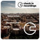 Joe Diem, Guezmark - Chez Ali