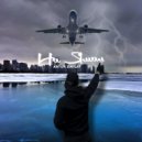 ARTUR DAVLAT - На Ямал ()