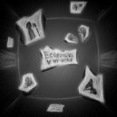 Economclvss - In My Head (prod by Yung Yega Music)