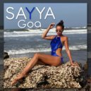 SAYYA - Goa ()