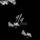 Dominic Aquila - Sitting in the Dark