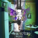 Open Source - Space Kablooie