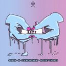 Goblin-X & Divine Moment & Rocket Chords - Soff