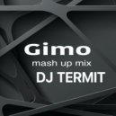Termit - Gimo