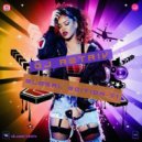 DJ Retriv - Global Edition #1