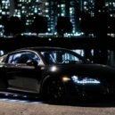 Сикарио Вендета - Крик