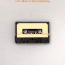 Lo-fi Beats for Sleep - Romantic Mood for Study Sessions