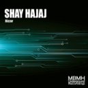 Shay Hajaj - Bizzar