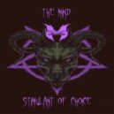 The Mind - Stimulant of Choice (Original Mix)