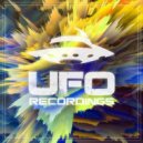 Daniel Sbert - Doubts (Original Mix)