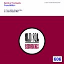 Spirit & The Guide - Listen