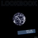 Wez BK - Business