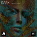 Renato Avallone - Dark (Original mix)