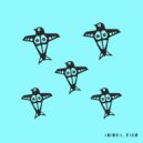 Fabø & Aninha - Lémon Dance Club