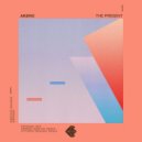 Akero - The Present (Vittorio Brigida Remix)