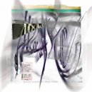 Cryy13th - Вниз ()