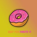 ETERNITY Plus - Beat for donuts #1