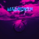 MADNORTH - Ты еще здесь ()