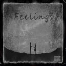Cuddbaby - Ice baby ()