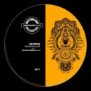 Dewere - Mandala