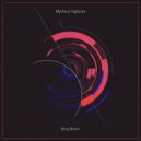 Mythical Vigilante - Borg Brawl (Original mix)