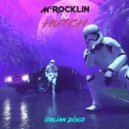 McRocklin & Hutch - Italian Disco (Original mix)