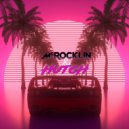 McRocklin & Hutch - Juggaar (Original mix)
