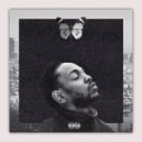 Kendrick Lamar - Swimming Pools (Drank)