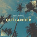 Paul Solari - Outlander