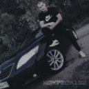 komprom1zz - Парни в чёрном