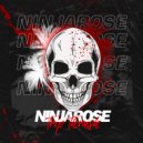NINJAROSE - Курьер