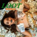 Gabby B & Londynn B - Loot (feat. Londynn B)
