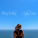 Caley Rose - Even When ()