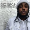 Biig Bags - Got Yo Back (Original Mix)
