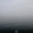 Calogero Aquilina - Light From The Abyss