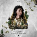 Raynow  - La Cuenta