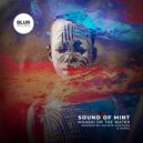 Sound Of Mint - Maasai on the Water (Wilson Kentura Remix)