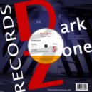 Ozgur Uzar - Myth Story (Mirko Iobbi & Ricky Montana Radio Edit)