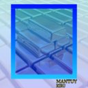 Mantuy - Kiru