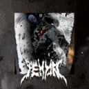 Yn Krol & DEAD MROTH - stressout