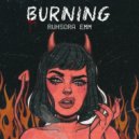 Ruhsora Emm - Burning (Original Mix)