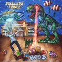 SOULLESS PRINCE - Childhood (Prod. by BUGSTER)