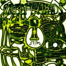 Slim - Creepy Minds (Original Mix)