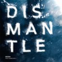 MISSIN - Dismantle