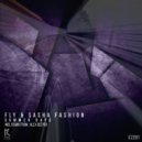 Fly & Sasha Fashion - Summer Days