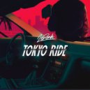 Lefonk - Tokyo Ride (Original mix)