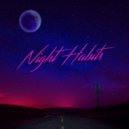 Night Habits - Dark Future (Original mix)