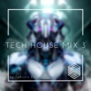 Fabrizio Baretti - Tech house mix 3 ()