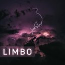 Mindproofing - Limbo